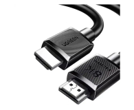 UGREEN Kabel HDMI 8K 60Hz 1m 48Gbps HD175 czarny - 1488966 - zdjęcie 1